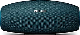 Колонки акустичні Philips BT6900A Blue