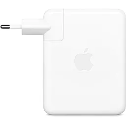 Блок питания для ноутбука Apple 140W USB-C MLYU3 - миниатюра 2