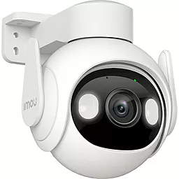 Камера видеонаблюдения IMOU Cruiser 2 (IPC-GS7EP-5M0WE) - миниатюра 3