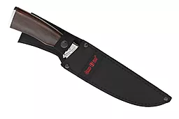 Нож Grand Way 2286 EW-2 - миниатюра 3