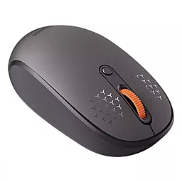 Комп'ютерна мишка Baseus F01A  Grey (B01055502833-00) - мініатюра 4