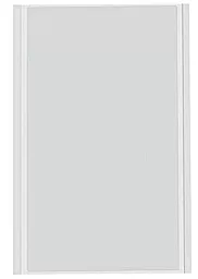 OCA-плівка Samsung Galaxy Note 10 N970 71x146 мм, для приклеювання скла, SJ