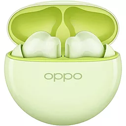 Навушники Oppo Enco Air 2i Green