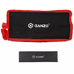 Точильний верстат Ganzo Razor Pro (GRP) - мініатюра 6