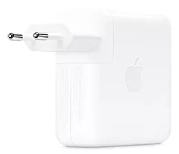 Блок питания для ноутбука Apple 61W USB-C A40253 AlSoft - миниатюра 3