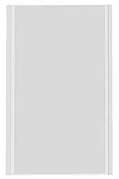 OCA-пленка OnePlus 10T 70x147 мм, для приклеивания стекла