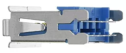 Универсальный разъем для ноутбука USB №32 Type A 3.0 (U309) Female  - миниатюра 3
