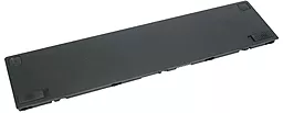 Аккумулятор для ноутбука Asus C31N1318 PU301LA / 11.1V 3950mAh / Original Black - миниатюра 2