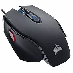 Комп'ютерна мишка Corsair Gaming M65 FPS Laser (CH-9000113-EU)