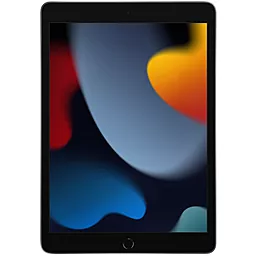Планшет Apple iPad 10.2" Wi-Fi 64GB  MK2L3