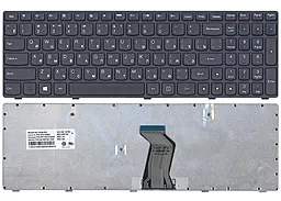 Клавіатура Lenovo G510