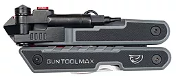 Мультиинструмент Real Avid Gun Tool Max (AVGTMAX) - миниатюра 5