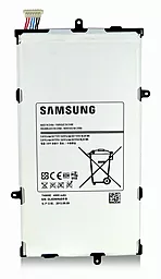 Акумулятор для планшета Samsung T311 Galaxy Tab Pro 3 8.4 T320 / T4800E (4800 mAh) Original