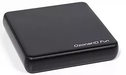 Смарт приставка OzoneHD Fun 4/32Gb - миниатюра 2
