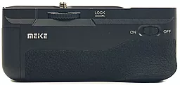 Батарейный блок Sony Alpha A6500 Meike - миниатюра 7