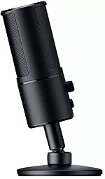 Микрофон Razer Seiren X Black (RZ19-02290100-R3M1) - миниатюра 5