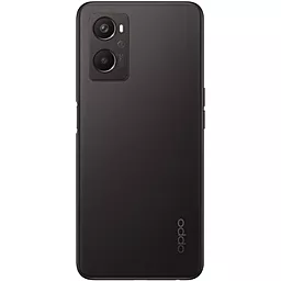 Смартфон Oppo A96 6/128GB Starry Black (OFCPH2333_BLACK) - миниатюра 6
