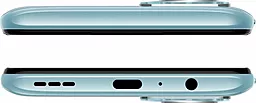 Смартфон ZTE Blade A72S 4/64GB Blue - миниатюра 9