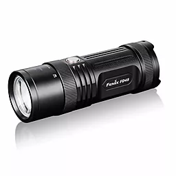 Ліхтарик Fenix FD45 Cree XP-L HI LED