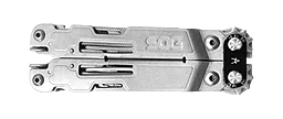 Мультитул SOG PowerAccess (PA1001-CP) - миниатюра 4
