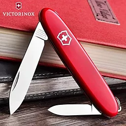 Нож Victorinox Excelsior (0.6901) - миниатюра 6