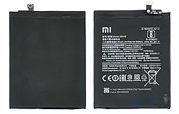 Аккумулятор Xiaomi Redmi 7 / BN46 (4000 mAh) - миниатюра 4
