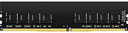 Оперативная память Lexar 32 GB DDR4 3200 MHz (LD4AU032G-B3200GSST)