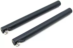 Ручка-тримач дроту(струни), комплект 2 шт