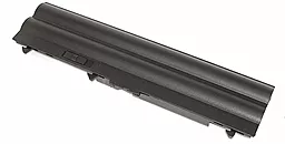 Аккумулятор для ноутбука Lenovo 42T4708 ThinkPad T410 / 10.8V 5200mAh / Black - миниатюра 2