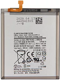 Аккумулятор Samsung Galaxy A51 A515 / EB-BA515ABY (4000 mAh) 12 мес. гарантии