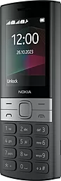 Мобильный телефон Nokia 150 Dual Sim 2023 Black - миниатюра 3