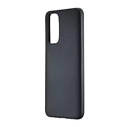 Чехол Epik для Samsung Galaxy A23 4G Black - миниатюра 2