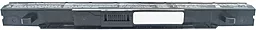 Аккумулятор для ноутбука Asus A41N1424 / 15V 2900mAh / ZX50-4S1P-2900 Elements ULTRA Black - миниатюра 4