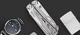 Мультитул Xiaomi HuoHou Multi-function Knife NexTool - миниатюра 15