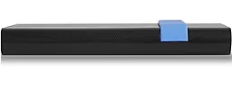 Карман для HDD/SSD 2.5" Verbatim GEN 1-SuperSpeed USB 3.2 (53106) Black - миниатюра 8