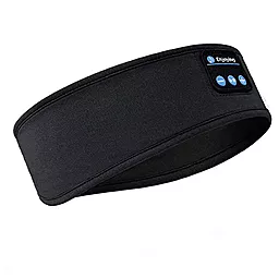 Аудіо пов'язка Wireless Bluetooth Headset Sport Sleep Headband 5.0