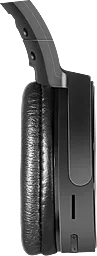 Наушники Defender FreeMotion B555 Black (63555) - миниатюра 6