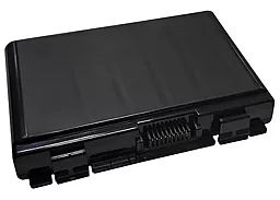 Аккумулятор для ноутбука Asus L0A2016 Pro8BC / 11.1V 5200mAh / Black - миниатюра 3