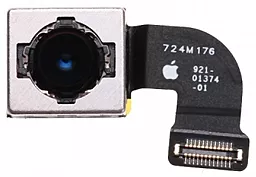 Задняя камера Apple iPhone 8 / iPhone SE 2020 / iPhone SE 2022 (12 MP) Original (снята с телефона)
