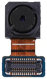 Фронтальная камера Samsung Galaxy J5 J510 2016 (5MP)
