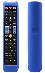 Чохол Piko TV для пульта Samsung (PTVRC-SM-04) Синій