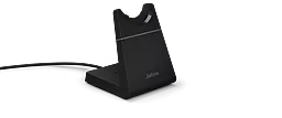 Наушники Jabra Evolve 2 65 MS Stereo Black - миниатюра 5