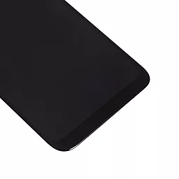 Дисплей Xiaomi Redmi 7 з тачскріном, оригінал, Black - мініатюра 4