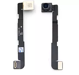 Шлейф Apple iPhone 11 Pro с фронтальной камерой (12MP) Original