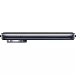 Смартфон Oppo Reno8T 8/128GB Midnight Black (OFCPH2481_BLACK) - миниатюра 7