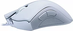 Комп'ютерна мишка Razer DeathAdder Essential USB White (RZ01-03850200-R3M1) White (RZ01-03850200-R3M1) - мініатюра 3