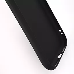 Чехол BeCover для Apple iPhone 13 Mini  Black (708633) - миниатюра 3
