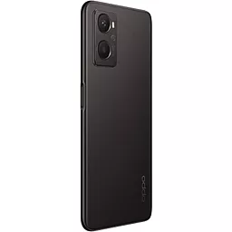 Смартфон Oppo A96 6/128GB Starry Black (OFCPH2333_BLACK) - миниатюра 4