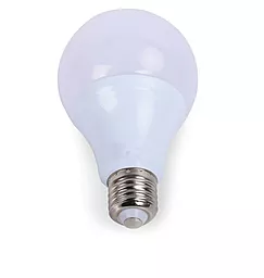 Лампа світлодіодна низьковольтна GLX LED 12V 12W 6500К Е27 - мініатюра 4