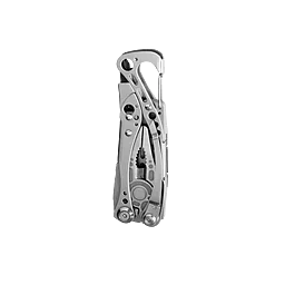 Мультитул Leatherman Skeletool (830920) - миниатюра 3
